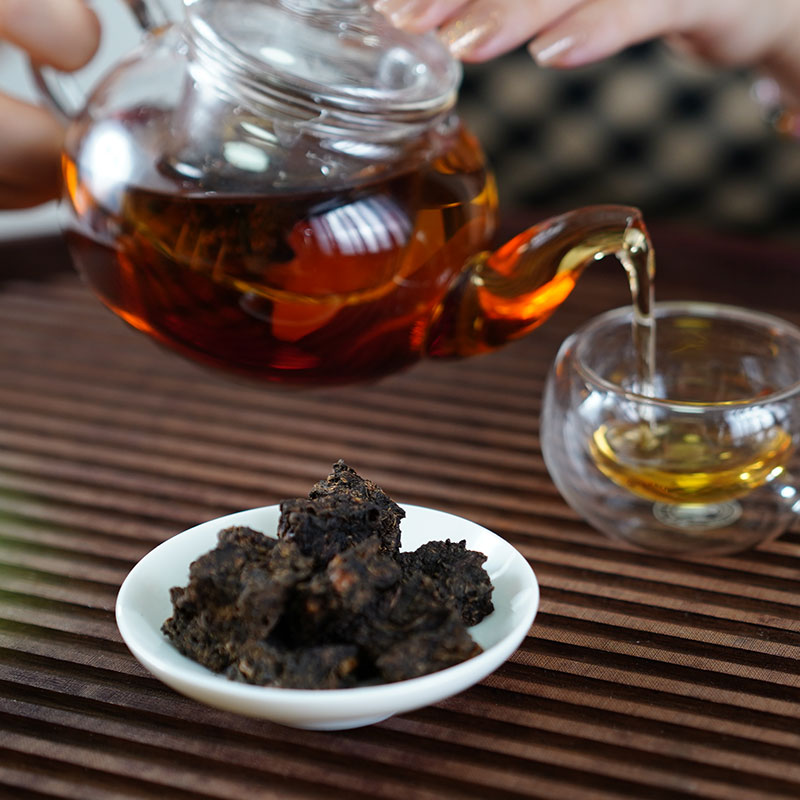 气度菌丝茶2..jpg